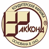 Акконд